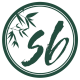 logo gruen kleiner